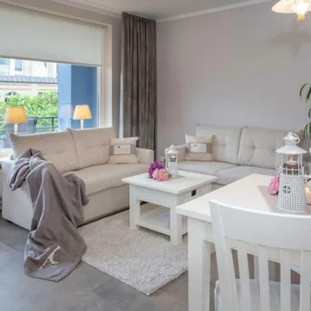 Apartament F23_app_ 17